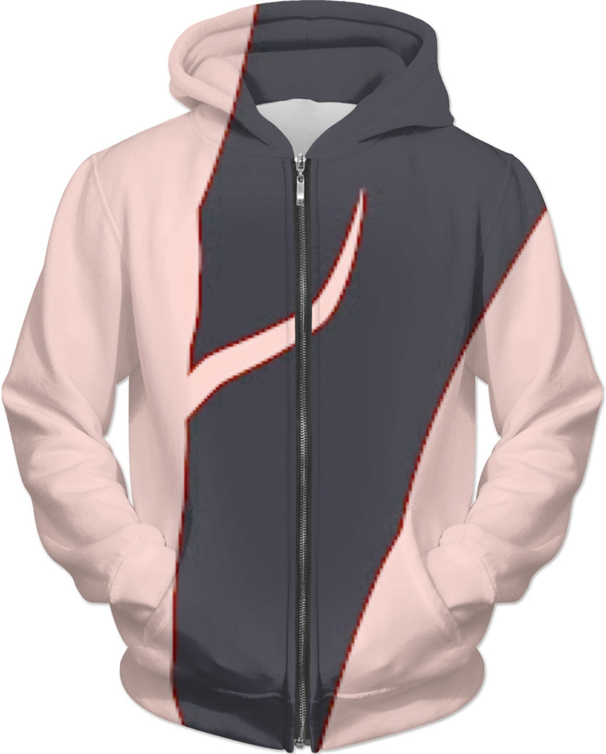 White lands - Gabriel