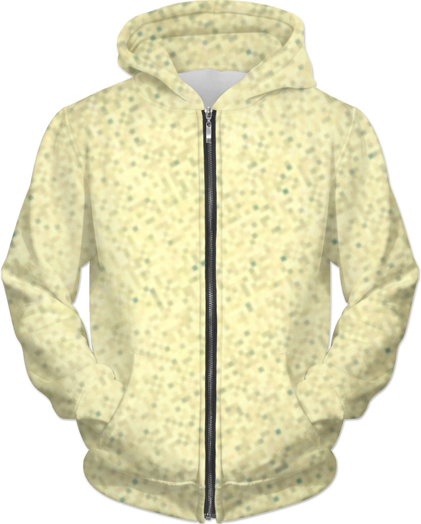 Show off Private 1 - Gabriel