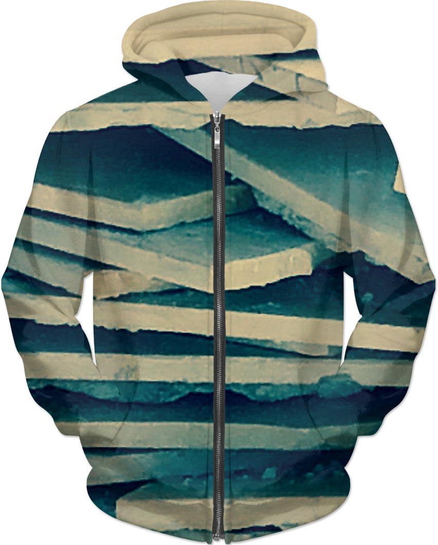 Olympic Golden - Gabriel