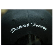 Load image into Gallery viewer, BROOKLYN Patch Baseball - Gabriel