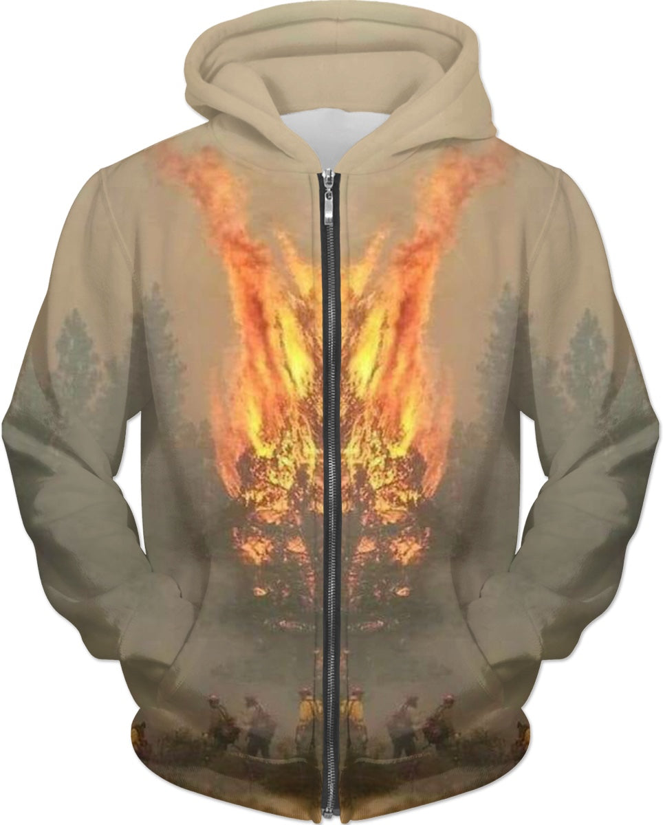 Dragons  Whispers - Gabriel