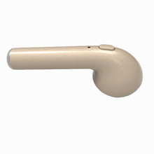 Load image into Gallery viewer, Bluetooth Headset Wireless Earphones Portable Handsfree - Gabriel