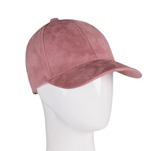 Load image into Gallery viewer, New Women Casual Baseball Cap Dad Hat Deus Cap Pink Black Lady Ovo Drake Hats Snapback Suede Cap Trucker Cap Men - Gabriel