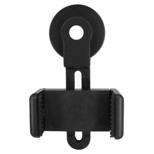 Load image into Gallery viewer, Mayitr Professional Dual Focus 16x52 HD Night Vision Monocular Telescope with Phone Holder for Outdoor Optical Lens Telescope - Gabriel