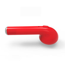 Load image into Gallery viewer, Bluetooth Headset Wireless Earphones Portable Handsfree - Gabriel