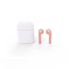 Load image into Gallery viewer, Bluetooth Headset Wireless Earphones Portable Handsfree - Gabriel