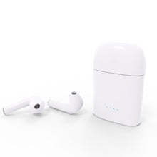 Load image into Gallery viewer, Bluetooth Headset Wireless Earphones Portable Handsfree - Gabriel