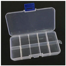 Load image into Gallery viewer, Alice Guitar Pick 1 box case 40 Pieces plectrum mediator mix 0.58-1.5 - Gabriel