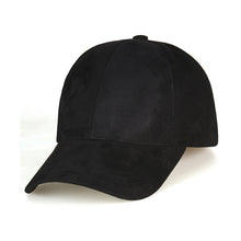 Load image into Gallery viewer, New Women Casual Baseball Cap Dad Hat Deus Cap Pink Black Lady Ovo Drake Hats Snapback Suede Cap Trucker Cap Men - Gabriel