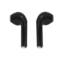 Load image into Gallery viewer, Bluetooth Headset Wireless Earphones Portable Handsfree - Gabriel