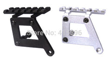 Load image into Gallery viewer, IPSC Side Rail Lock Scope Mount Base for TM 1911 / meu - Gabriel