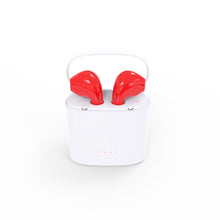 Load image into Gallery viewer, Bluetooth Headset Wireless Earphones Portable Handsfree - Gabriel