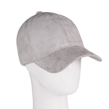 Load image into Gallery viewer, New Women Casual Baseball Cap Dad Hat Deus Cap Pink Black Lady Ovo Drake Hats Snapback Suede Cap Trucker Cap Men - Gabriel