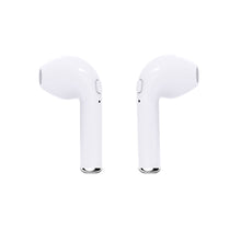 Load image into Gallery viewer, Bluetooth Headset Wireless Earphones Portable Handsfree - Gabriel