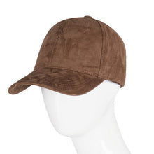 Load image into Gallery viewer, New Women Casual Baseball Cap Dad Hat Deus Cap Pink Black Lady Ovo Drake Hats Snapback Suede Cap Trucker Cap Men - Gabriel