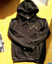 Load image into Gallery viewer, Kanye West I Feel Like Paul Hip Hop Hoodies Men Season 3 Anti Social Swag Sweatshirts kanye Purpose Tour Club Long Sleeve Hoody - Gabriel