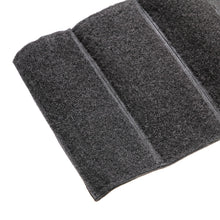 Load image into Gallery viewer, Concealed Carry Universal Pistol Ankle Holster Right Left Ankle Pistol Gun Holster for Medium Small Pistols LCP LC9 PF9 Small - Gabriel