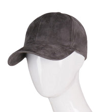 Load image into Gallery viewer, New Women Casual Baseball Cap Dad Hat Deus Cap Pink Black Lady Ovo Drake Hats Snapback Suede Cap Trucker Cap Men - Gabriel