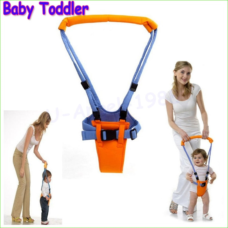 Kid keeper baby Learning walking Assistant Walkers baby walker Infant Toddler safety Harnesses New Hot Selling - Gabriel