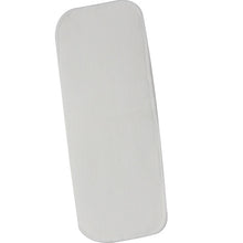 Load image into Gallery viewer, Ohbabyka Baby Cloth Diapers Reusable Nappies Character Unisex Baby Care Pants Waterproof Pocket Cloth Diaper Baby Shower Gifts - Gabriel