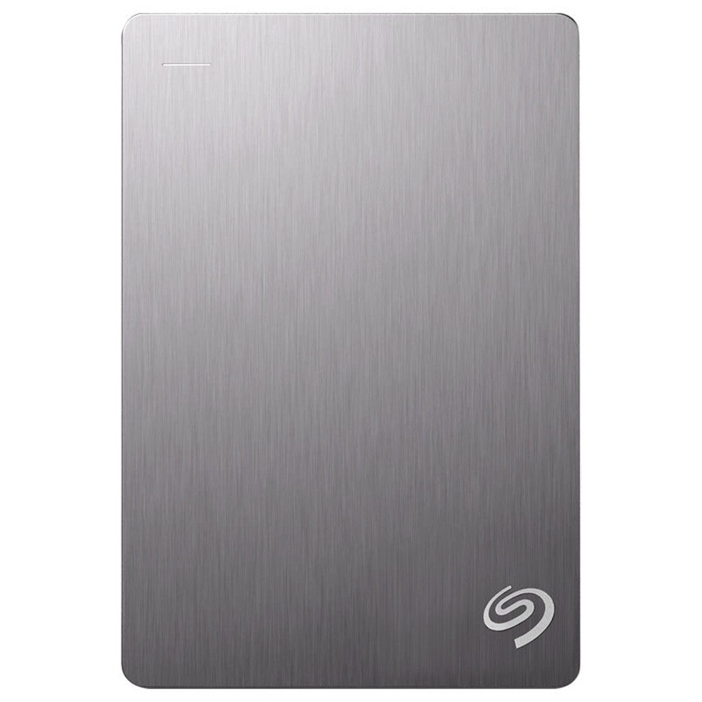 Seagate Backup Plus Slim USB 3.0 2.5