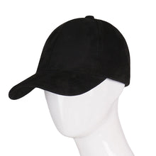 Load image into Gallery viewer, New Women Casual Baseball Cap Dad Hat Deus Cap Pink Black Lady Ovo Drake Hats Snapback Suede Cap Trucker Cap Men - Gabriel