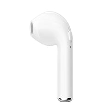 Load image into Gallery viewer, Bluetooth Headset Wireless Earphones Portable Handsfree - Gabriel